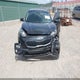KNDPMCAC0M7842783 2021 Kia Sportage Lx auction photo thumbnail 6