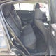 KNDPMCAC0M7842783 2021 Kia Sportage Lx auction photo thumbnail 8