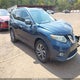5N1AT2MT9FC819796 2015 Nissan Rogue Sl auction photo thumbnail 1