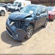 5N1AT2MT9FC819796 2015 Nissan Rogue Sl auction photo thumbnail 2