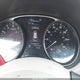 5N1AT2MT9FC819796 2015 Nissan Rogue Sl auction photo thumbnail 7