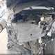 1GNSKJKC3FR569467 2015 Chevrolet Suburban 1500 Lt auction photo thumbnail 10
