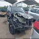 1GNSKJKC3FR569467 2015 Chevrolet Suburban 1500 Lt auction photo thumbnail 13