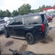 1GNSKJKC3FR569467 2015 Chevrolet Suburban 1500 Lt auction photo thumbnail 15