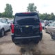 1GNSKJKC3FR569467 2015 Chevrolet Suburban 1500 Lt auction photo thumbnail 17