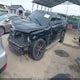 1GNSKJKC3FR569467 2015 Chevrolet Suburban 1500 Lt auction photo thumbnail 2