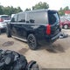 1GNSKJKC3FR569467 2015 Chevrolet Suburban 1500 Lt auction photo thumbnail 3