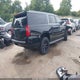 1GNSKJKC3FR569467 2015 Chevrolet Suburban 1500 Lt auction photo thumbnail 4