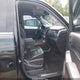 1GNSKJKC3FR569467 2015 Chevrolet Suburban 1500 Lt auction photo thumbnail 5