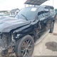 1GNSKJKC3FR569467 2015 Chevrolet Suburban 1500 Lt auction photo thumbnail 6