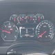 1GNSKJKC3FR569467 2015 Chevrolet Suburban 1500 Lt auction photo thumbnail 7