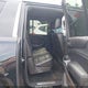 1GNSKJKC3FR569467 2015 Chevrolet Suburban 1500 Lt auction photo thumbnail 8