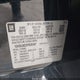 1GNSKJKC3FR569467 2015 Chevrolet Suburban 1500 Lt auction photo thumbnail 9