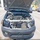 5TBBT44111S187816 2001 Toyota Tundra Sr5 V8 auction photo thumbnail 10