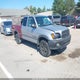 5TBBT44111S187816 2001 Toyota Tundra Sr5 V8 auction photo thumbnail 1