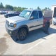 5TBBT44111S187816 2001 Toyota Tundra Sr5 V8 auction photo thumbnail 2