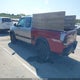 5TBBT44111S187816 2001 Toyota Tundra Sr5 V8 auction photo thumbnail 3