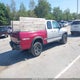 5TBBT44111S187816 2001 Toyota Tundra Sr5 V8 auction photo thumbnail 4