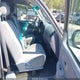 5TBBT44111S187816 2001 Toyota Tundra Sr5 V8 auction photo thumbnail 5