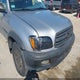 5TBBT44111S187816 2001 Toyota Tundra Sr5 V8 auction photo thumbnail 6