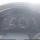 5TBBT44111S187816 2001 Toyota Tundra Sr5 V8 auction photo thumbnail 7