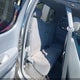 5TBBT44111S187816 2001 Toyota Tundra Sr5 V8 auction photo thumbnail 8