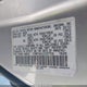 5TBBT44111S187816 2001 Toyota Tundra Sr5 V8 auction photo thumbnail 9