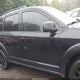 3C4PDCBB9FT682651 2015 Dodge Journey Sxt auction photo thumbnail 13
