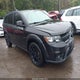 3C4PDCBB9FT682651 2015 Dodge Journey Sxt auction photo thumbnail 1