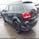 3C4PDCBB9FT682651 2015 Dodge Journey Sxt auction photo thumbnail 3
