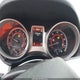 3C4PDCBB9FT682651 2015 Dodge Journey Sxt auction photo thumbnail 7
