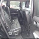 3C4PDCBB9FT682651 2015 Dodge Journey Sxt auction photo thumbnail 8