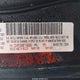 3C4PDCBB9FT682651 2015 Dodge Journey Sxt auction photo thumbnail 9