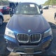 5UXWX9C54E0D42433 2014 BMW X3 xDrive28I auction photo thumbnail 12