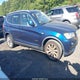 5UXWX9C54E0D42433 2014 BMW X3 xDrive28I auction photo thumbnail 13