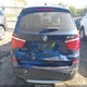5UXWX9C54E0D42433 2014 BMW X3 xDrive28I auction photo thumbnail 16