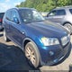 5UXWX9C54E0D42433 2014 BMW X3 xDrive28I auction photo thumbnail 1