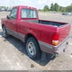 1FTCR10U6TPA28179 1996 Ford Ranger auction photo thumbnail 3
