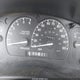 1FTCR10U6TPA28179 1996 Ford Ranger auction photo thumbnail 7