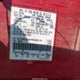 1FTCR10U6TPA28179 1996 Ford Ranger auction photo thumbnail 9