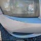 1G1PJ5SC3C7152925 2012 Chevrolet Cruze Eco auction photo thumbnail 12