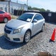 1G1PJ5SC3C7152925 2012 Chevrolet Cruze Eco auction photo thumbnail 2