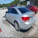 1G1PJ5SC3C7152925 2012 Chevrolet Cruze Eco auction photo thumbnail 3