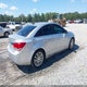 1G1PJ5SC3C7152925 2012 Chevrolet Cruze Eco auction photo thumbnail 4