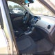 1G1PJ5SC3C7152925 2012 Chevrolet Cruze Eco auction photo thumbnail 5