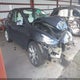 5YJYGDEEXMF301828 2021 Tesla Model Y Long Range Dual Motor All-Wheel Drive auction photo thumbnail 1