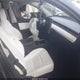 5YJYGDEEXMF301828 2021 Tesla Model Y Long Range Dual Motor All-Wheel Drive auction photo thumbnail 5