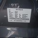 5YJYGDEEXMF301828 2021 Tesla Model Y Long Range Dual Motor All-Wheel Drive auction photo thumbnail 9