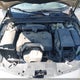 1G11C5SA3DF202504 2013 Chevrolet Malibu 1Lt auction photo thumbnail 10