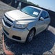 1G11C5SA3DF202504 2013 Chevrolet Malibu 1Lt auction photo thumbnail 2